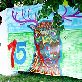 День молодёжи 318