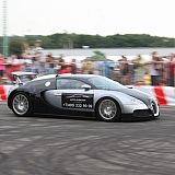 Автоэкзотика 2013 москва 27