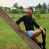 Катерина Пахомова 6