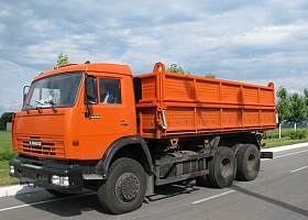 Кирпич, гравмасса, песок, щебень,газосилик. блоки
