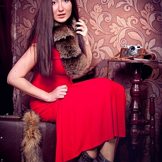 Фотостудия "АС" 40