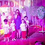 Студия Эстрадной Песни ЭКСПРОМТ(2012) 7