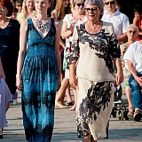 День молодёжи 131