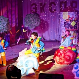 Студия Эстрадной Песни ЭКСПРОМТ(2012) 34