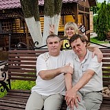 30 лет спустя!!! 16