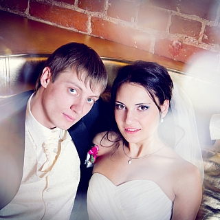 Фотостудия "АС" 29