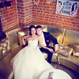 Фотостудия "АС" 30