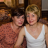 30 лет спустя!!! 55