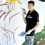 День молодёжи 304