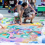 День молодёжи 319