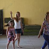 Слёт студенческих палаточных лагерей 2013 68