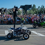 День Города!!! 59