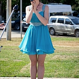 День г.Бор и День строителя 54