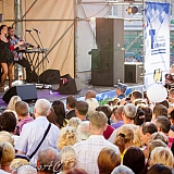 День г.Бор и День строителя 268