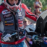 День Города!!! 24