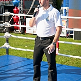 День г.Бор и День строителя 225