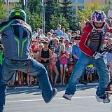 День Города!!! 30