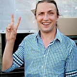 День г.Бор и День строителя 128