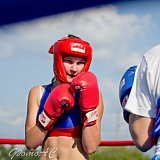 День г.Бор и День строителя 194