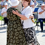 День г.Бор и День строителя 59