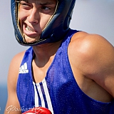 День г.Бор и День строителя 202