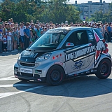 День Города!!! 53