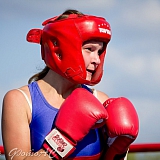 День г.Бор и День строителя 195