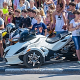 День Города!!! 14