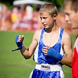 День г.Бор и День строителя 152