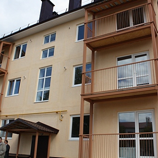 Неоценимая помощь 5