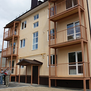 Неоценимая помощь 4