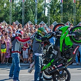 День Города!!! 31