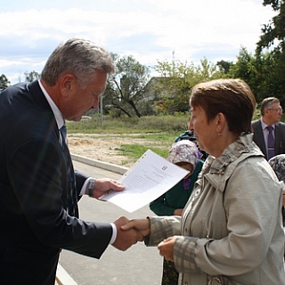 Неоценимая помощь 3