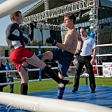 День г.Бор и День строителя 231