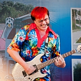 День г.Бор и День строителя 272