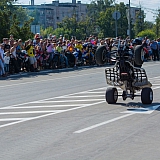 День Города!!! 6