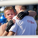 День г.Бор и День строителя 257