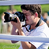 День г.Бор и День строителя 186