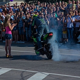 День Города!!! 45