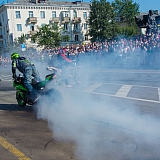 День Города!!! 61