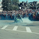 День Города!!! 49