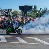 День Города!!! 56