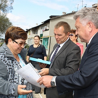 Неоценимая помощь 2