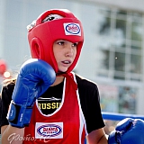 День г.Бор и День строителя 182