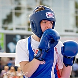 День г.Бор и День строителя 181