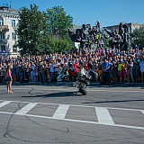 День Города!!! 46