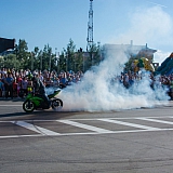 День Города!!! 55