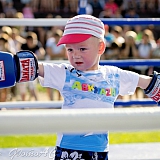 День г.Бор и День строителя 218