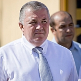 День г.Бор и День строителя 26