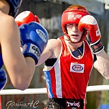 День г.Бор и День строителя 156